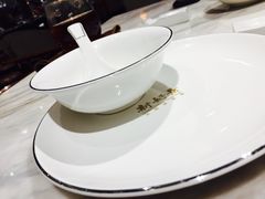 -新好景海鲜酒家(新塘店)