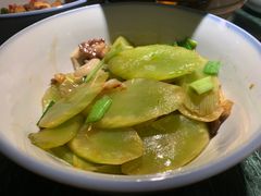 -姐夫的小菜(新中关购物中心店)
