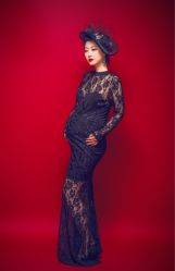 -戛纳印象摄影(潮拍定制馆)