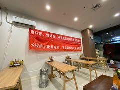 -陆长玖古法猪脚饭(玄风桥店)