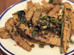 -云阿蛮云南生烫牛肉米线(奉贤路店)