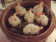 -胡桃里音乐酒馆(曲江店)