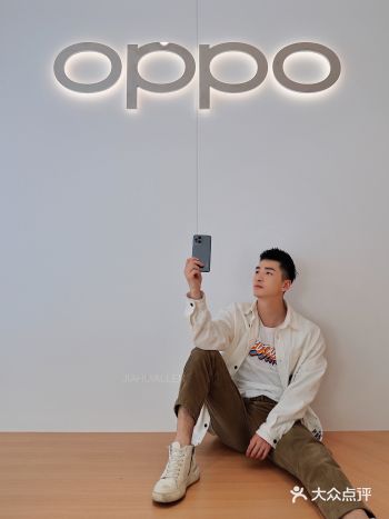 杭州探店|西湖边上的高颜值超级旗舰店