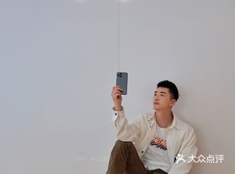 杭州探店|西湖边上的高颜值超级旗舰店