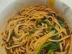 -贡宴盐帮菜自贡驻京联络处餐厅