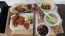 -武汉百佳妇产医院