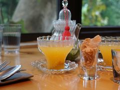 -Ginger(兴国路店)