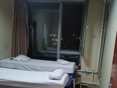 -圣手盲人按摩(苏州街店)