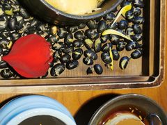 -寻宝记绍兴菜(状元店)