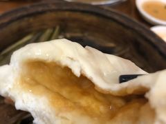 -老牌依强牛肉店(达道总店)