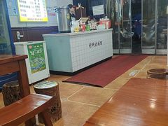 -好街坊面馆(菁华园店)
