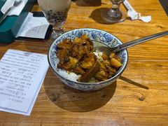 -小泉居(水坑尾店 )