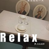 隐藏在江南西里的小资泰国菜店