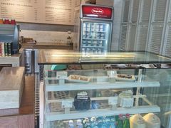 -比多罗咖啡吧(三亚海棠湾万丽度假酒店)
