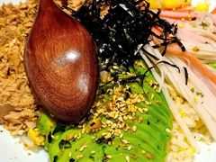 -稻前Taoki(方圆荟店)