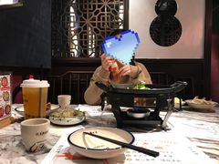 -臻享無招牌·食蛙专门店(太古里店)