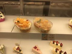 -好利来(回龙观西大街店)