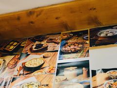 -小宝·路鼎记·福鼎特色小吃(富民路店)