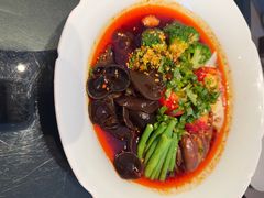 -徐记海鲜·宴会(大唐西市|丰庆店)