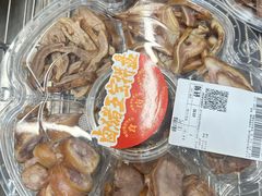 -山姆会员商店(西溪店)