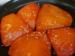 -红樽舫湖州菜.湖景餐厅(太湖渔人码头店)