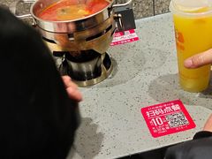 -南城香(四路通店)