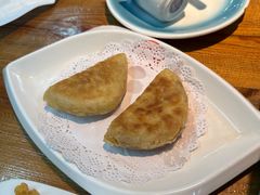 -津门羊大爷·铜锅涮肉(黄河道店)