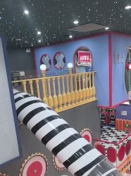 -MELAND CLUB(万象天地旗舰店)