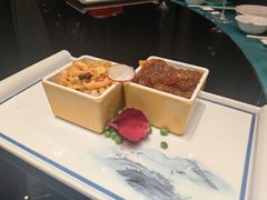 -湘湖大院(越王路店)