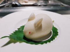 -海底捞火锅(万象城店)