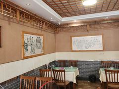 -三五家常菜馆(师范路店)