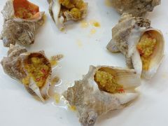 -京秀缘蒸汽海鲜农家菜大馅蒸饺