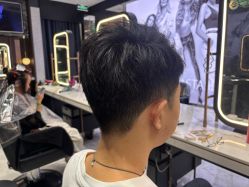 -MAGI美界造型