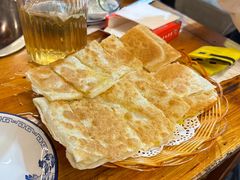 -洪大厨鸡煲(福田店)