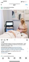 点击看大图 -AURAS璈然科技护肤中心