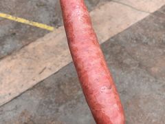 -杭州野生动物世界