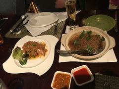 -食肆&Fourteen(武林夜市店)