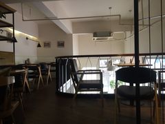 -鲜果搭(联合广场店)