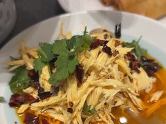 -新吉士·上海菜(浦东LCM置汇旭辉店)