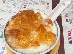-仁信双皮奶(庙前直街店)