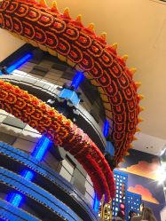 -乐高品牌旗舰店(人民广场店)