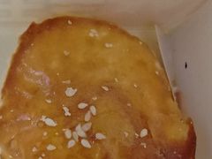 -味多美蛋糕(梨园店)