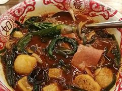 -破店肥哈·东北烧烤·夜宵(南山保利店)