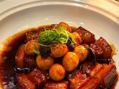 -成隆行·蟹王府(淮海店)