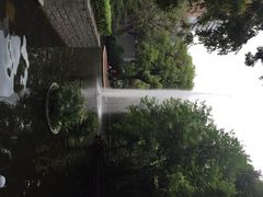 iphone_upload_pic-九龙公园