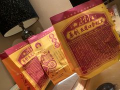 枣糕-五道口枣糕王(成府路店)