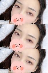 -久匠·纹眉纹绣半永久