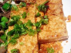 iphone_upload_pic-57度湘