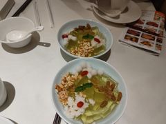 -金时代顺风大酒店(金山店)