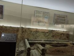 -老桂湖公园-杨升庵博物馆